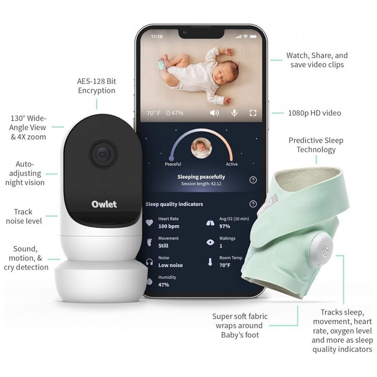Baba-Eletronica-Inteligente-com-Camera-HD-e-Sensor-de-foto-2