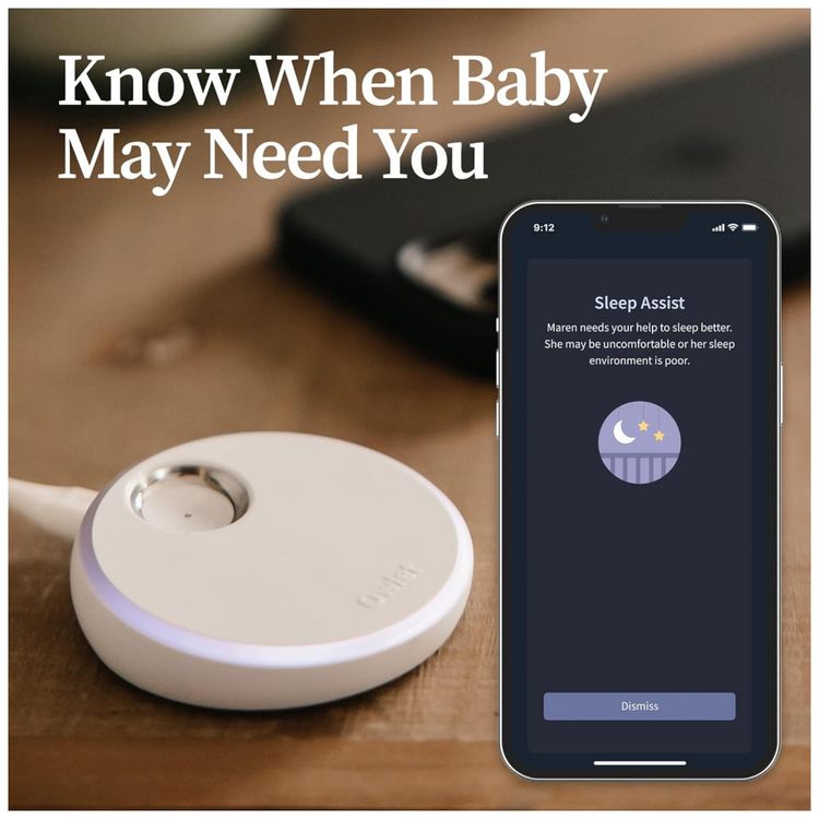 Baba-Eletronica-Inteligente-com-Camera-HD-e-Sensor-de-foto-4