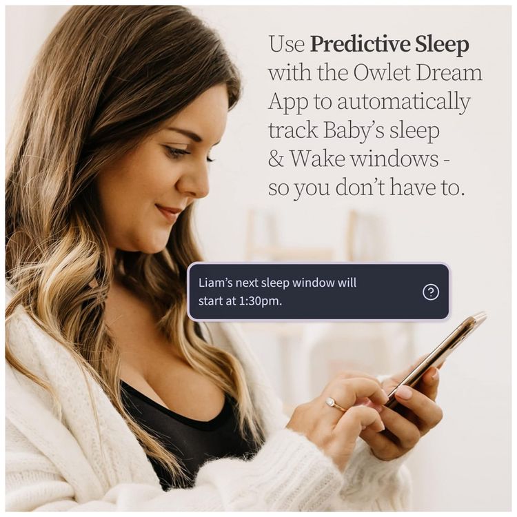 Baba-Eletronica-Inteligente-com-Camera-HD-e-Sensor-de-foto-5
