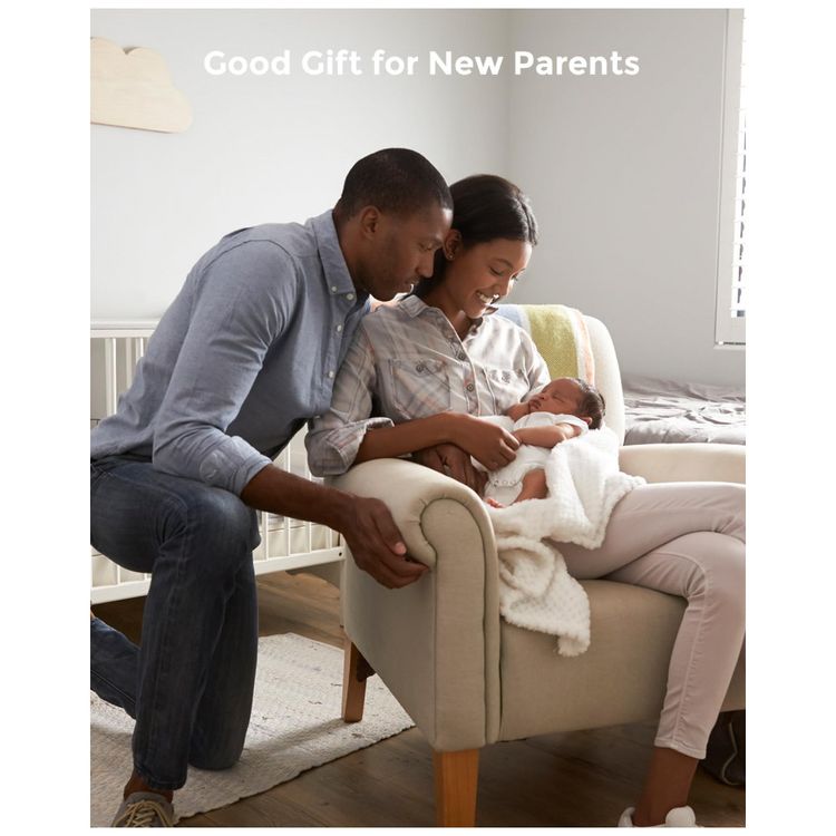 Monitor-de-Oxigenio-para-Bebes-Sono-com-Bluetooth-e-APP-0-foto-5