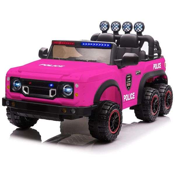 Carro-Eletrico-Infantil-1-Assento-com-Controle-Remoto-Luz-foto-0
