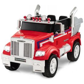 Caminhao-Eletrico-Infantil-1-Assento-com-Controle-Remoto-foto-0