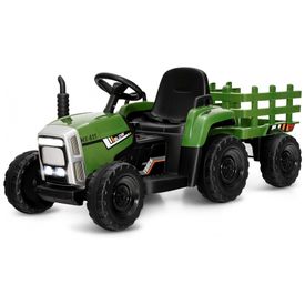 Carro-Eletrico-Infantil-1-Assento-com-Controle-Remoto-3-foto-0