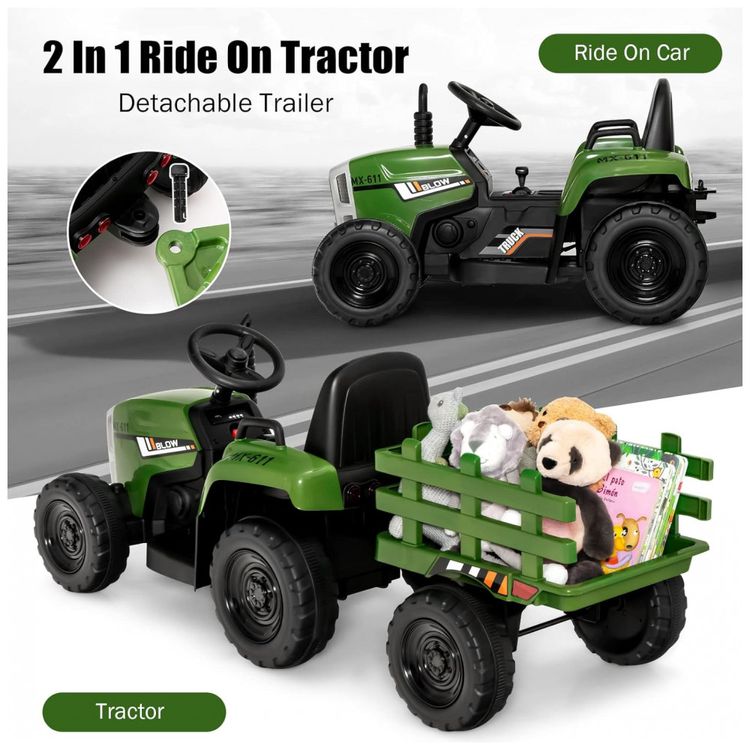 Carro-Eletrico-Infantil-1-Assento-com-Controle-Remoto-3-foto-1
