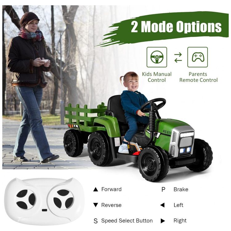 Carro-Eletrico-Infantil-1-Assento-com-Controle-Remoto-3-foto-4
