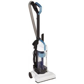 Aspirador-de-Po-Leve-e-Vertical-para-Carpetes-e-Pisos-Duros-foto-0