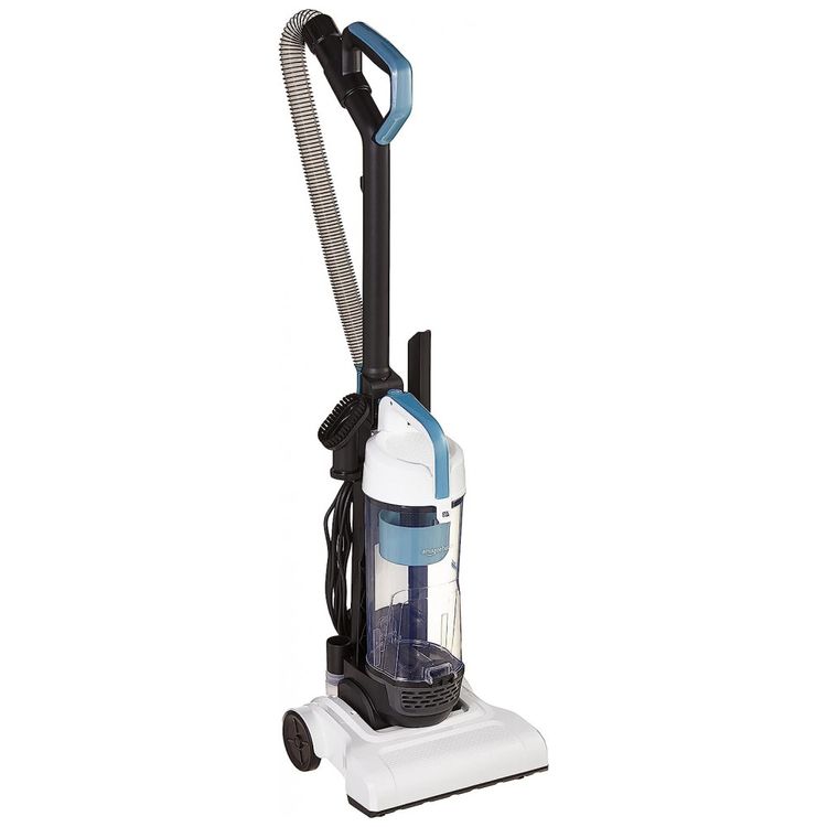 Aspirador-de-Po-Leve-e-Vertical-para-Carpetes-e-Pisos-Duros-foto-0