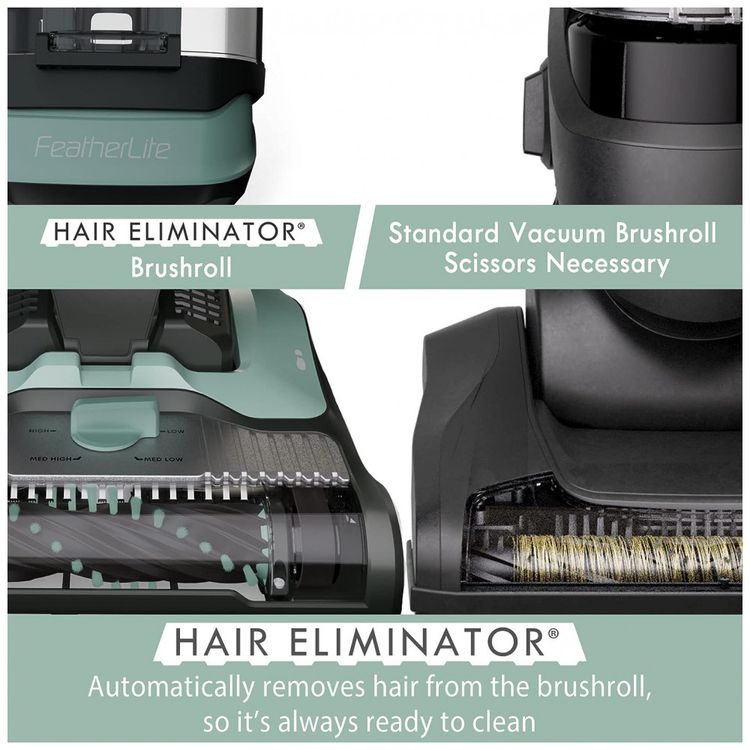 Aspirador-de-Po-3-em-1-com-4-Ajustes-de-Altura-e-Escova-para-foto-3