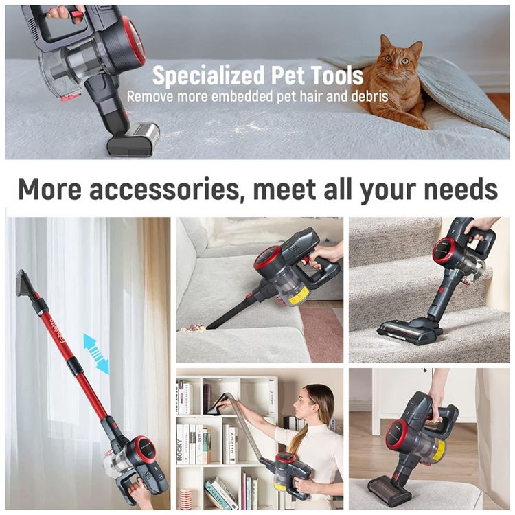 Aspirador-de-Po-Sem-Fio-6-em-1-com-Succao-Potente-para-Piso-foto-1