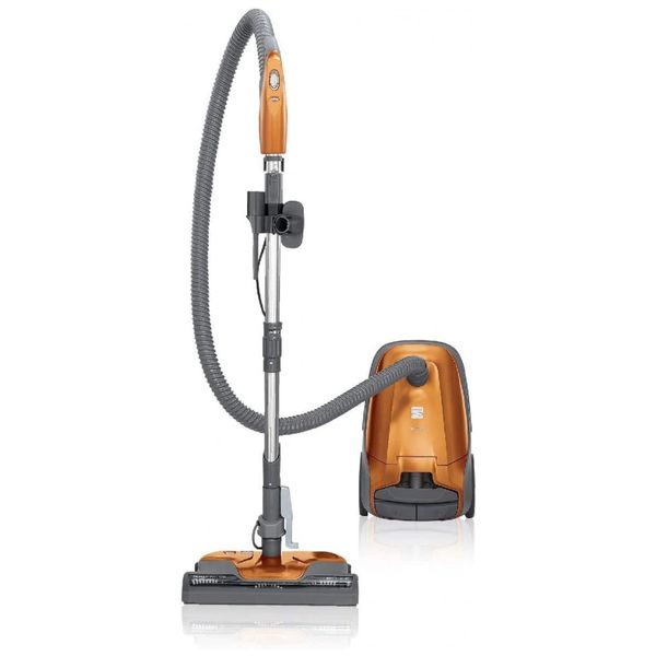 Aspirador-de-Po-com-2-Motores-e-e-Filtro-HEPA-110V-Kenmore-foto-0