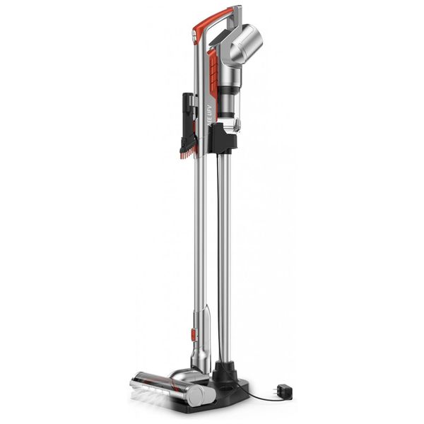 Aspirador-de-Po-sem-Fio-4-em-1-28-Kpa-com-Suporte-de-foto-0