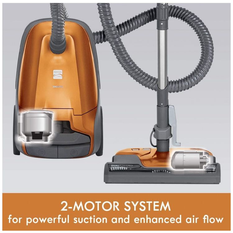 Aspirador-de-Po-com-2-Motores-e-e-Filtro-HEPA-110V-Kenmore-foto-5