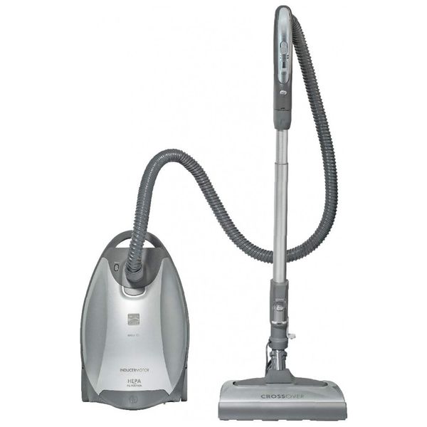 Aspirador-de-Po-com-Filtro-HEPA-e-Capo-Retratil-com-4-foto-0