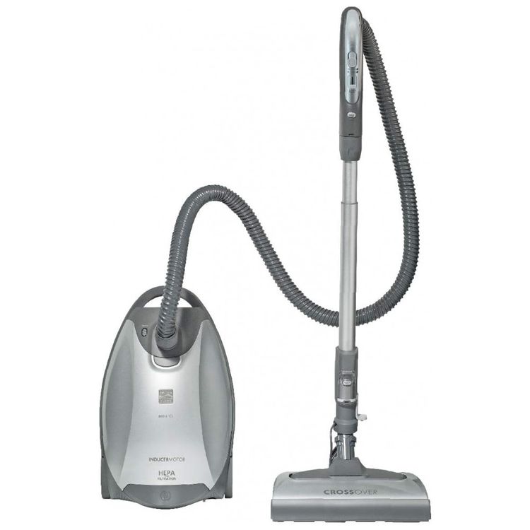 Aspirador-de-Po-com-Filtro-HEPA-e-Capo-Retratil-com-4-foto-0