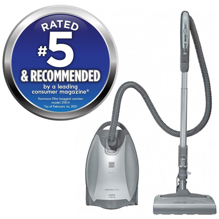 Aspirador-de-Po-com-Filtro-HEPA-e-Capo-Retratil-com-4-foto-1
