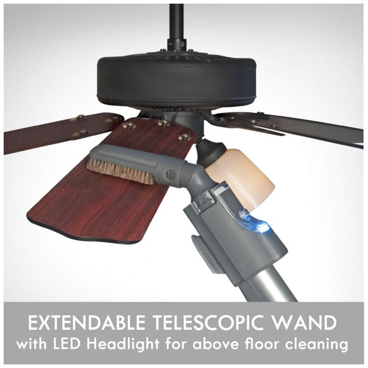 Aspirador-de-Po-com-Filtro-HEPA-e-Capo-Retratil-com-4-foto-4