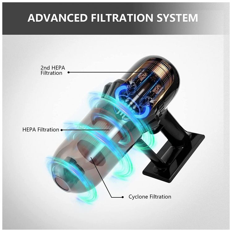 Aspirador-de-Po-4-em-1-com-Motor-Potente-para-Pisos-Duros-e-foto-3