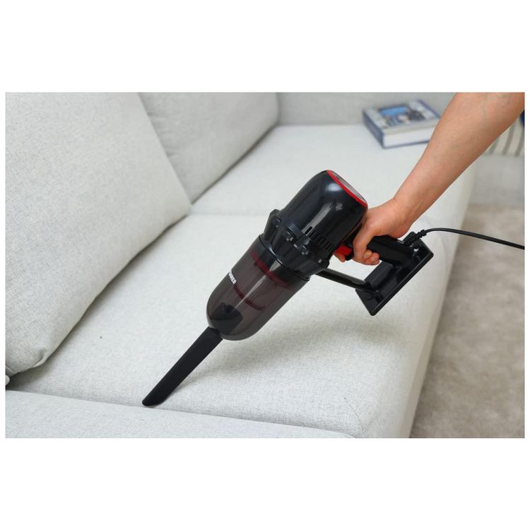 Aspirador-de-Po-4-em-1-com-Motor-Potente-para-Pisos-Duros-e-foto-4