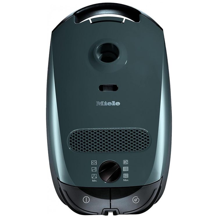 Aspirador-de-Po-Portatil-com-6-Configuracoes-de-Succao-110V-foto-4