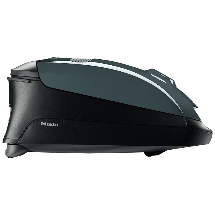 Aspirador-de-Po-Portatil-com-6-Configuracoes-de-Succao-110V-foto-5