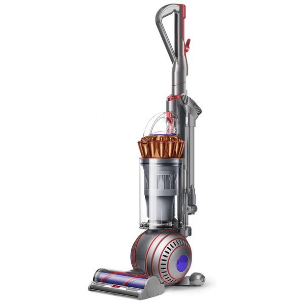 Aspirador-de-Po-Vertical-com-5-Acessorios-Ideal-para-Pelos-foto-0