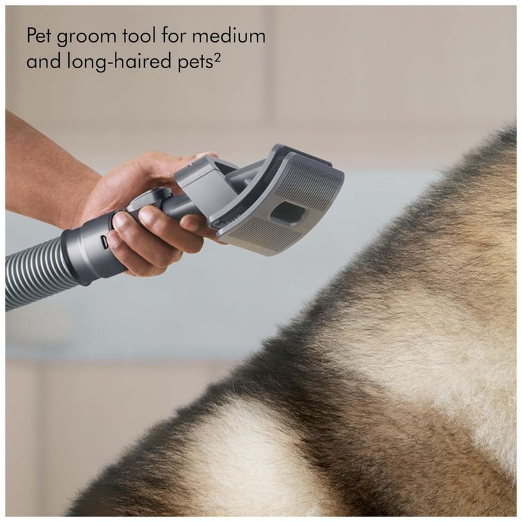 Aspirador-de-Po-Vertical-com-5-Acessorios-Ideal-para-Pelos-foto-4