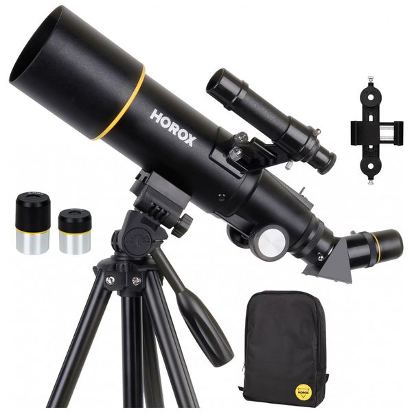 Telescopio-Astronomico-5x24-com-Adaptador-de-Celular-e-Bolsa-foto-0