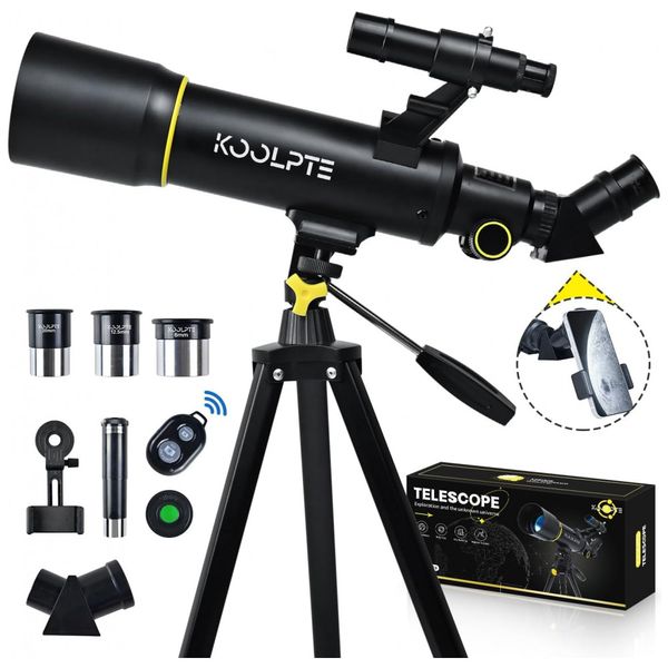 Telescopio-Astronomico-20x200-com-Adaptador-de-Celular-foto-0