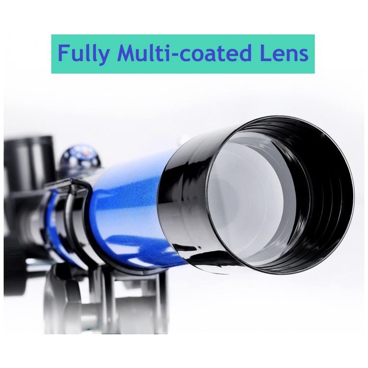 Telescopio-Astronomico-400x-com-3-Oculares-de-Ampliacao-e-foto-2