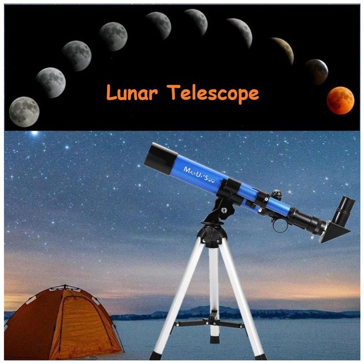 Telescopio-Astronomico-400x-com-3-Oculares-de-Ampliacao-e-foto-3