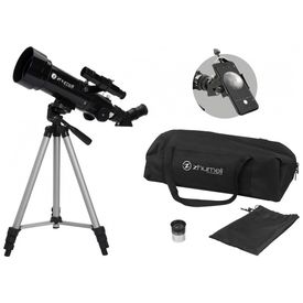 Telescopio-Astronomico-20x40-com-Adaptador-Digiscoping-para-foto-0