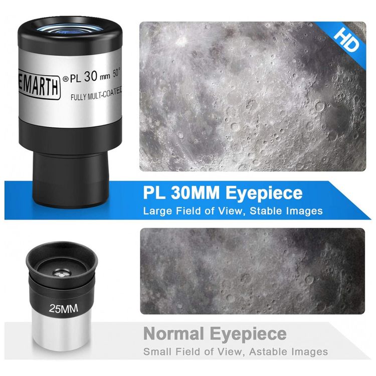 Telescopio-Astronomico-70x-com-Tripe-Ajustavel-Adaptador-de-foto-1
