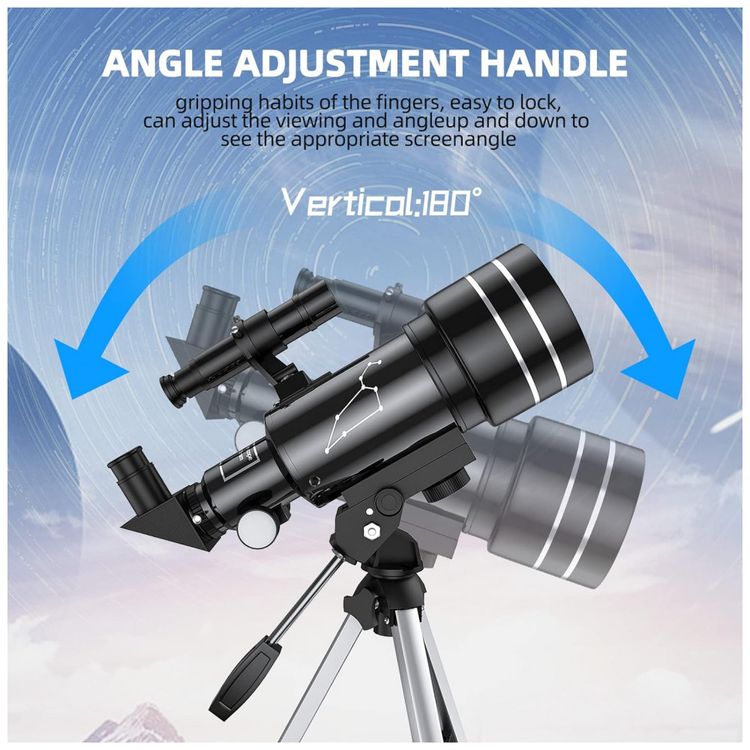 Telescopio-Astronomico-15x150-com-Adaptador-de-Celular-e-foto-3