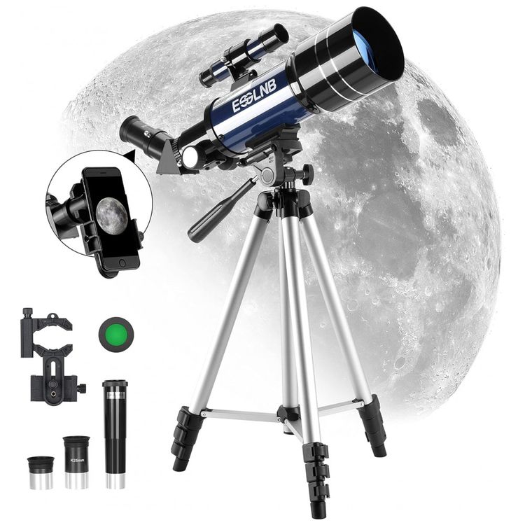 Telescopio-Astronomico-14x180-com-Lente-Barlow-3X-Filtro-foto-0