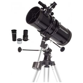 Telescopio-Astronomico-50x250-Compacto-e-Portatil-com-Pacote-foto-0