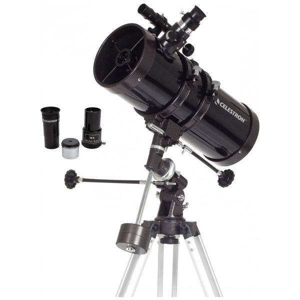 Telescopio-Astronomico-50x250-Compacto-e-Portatil-com-Pacote-foto-0