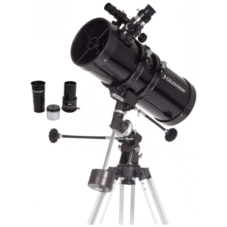 Telescopio-Astronomico-50x250-Compacto-e-Portatil-com-Pacote-foto-0