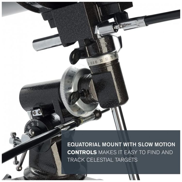 Telescopio-Astronomico-50x250-Compacto-e-Portatil-com-Pacote-foto-2