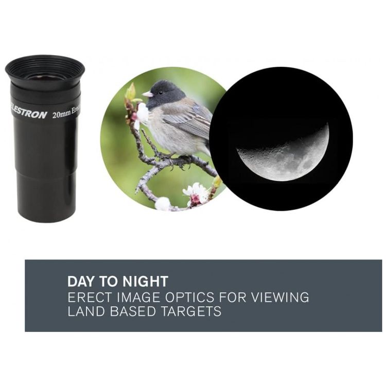 Telescopio-Astronomico-50x250-Compacto-e-Portatil-com-Pacote-foto-3