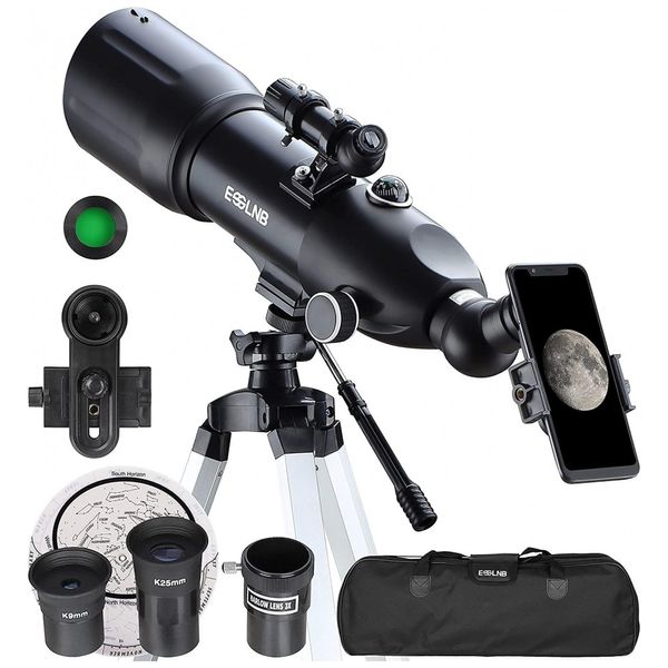 Telescopio-Astronomico-5x20-com-Tripe-e-Bolsa-para-foto-0