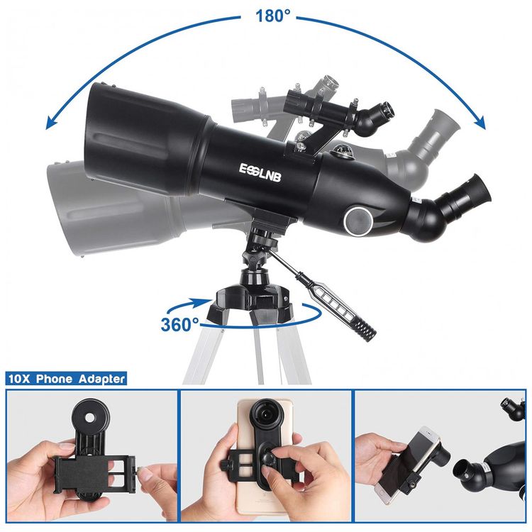 Telescopio-Astronomico-5x20-com-Tripe-e-Bolsa-para-foto-4