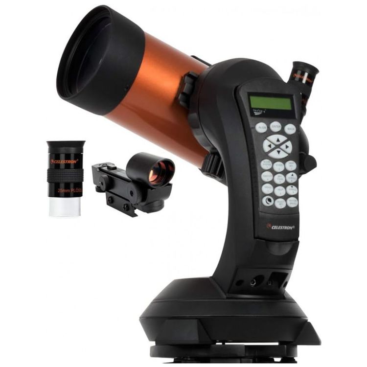 Telescopio-Astronomico-Computadorizado-53x-com-Tecnologia-foto-0