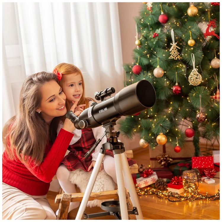 Telescopio-Astronomico-5x20-com-Tripe-e-Bolsa-para-foto-5