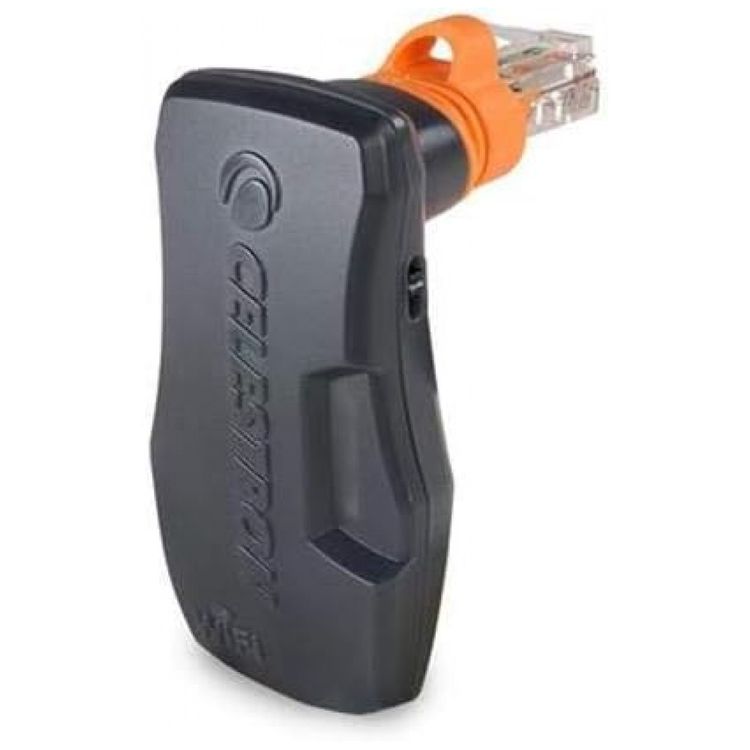 Telescopio-Astronomico-21x-Celestron-Nexstar-6SE-Preto-foto-5