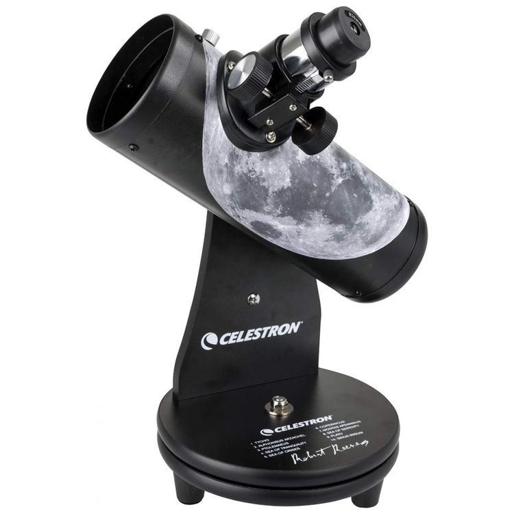 Telescopio-Astronomico-15x75-com-Mapa-Lunar-e-Pacote-de-foto-1
