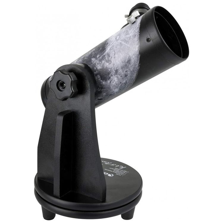 Telescopio-Astronomico-15x75-com-Mapa-Lunar-e-Pacote-de-foto-2