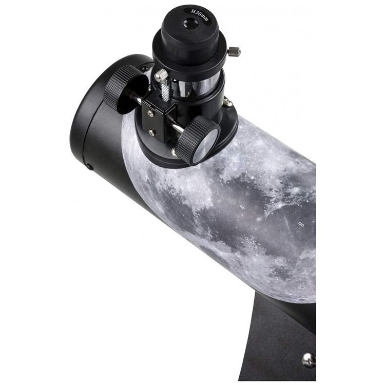 Telescopio-Astronomico-15x75-com-Mapa-Lunar-e-Pacote-de-foto-4