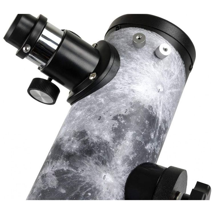 Telescopio-Astronomico-15x75-com-Mapa-Lunar-e-Pacote-de-foto-5