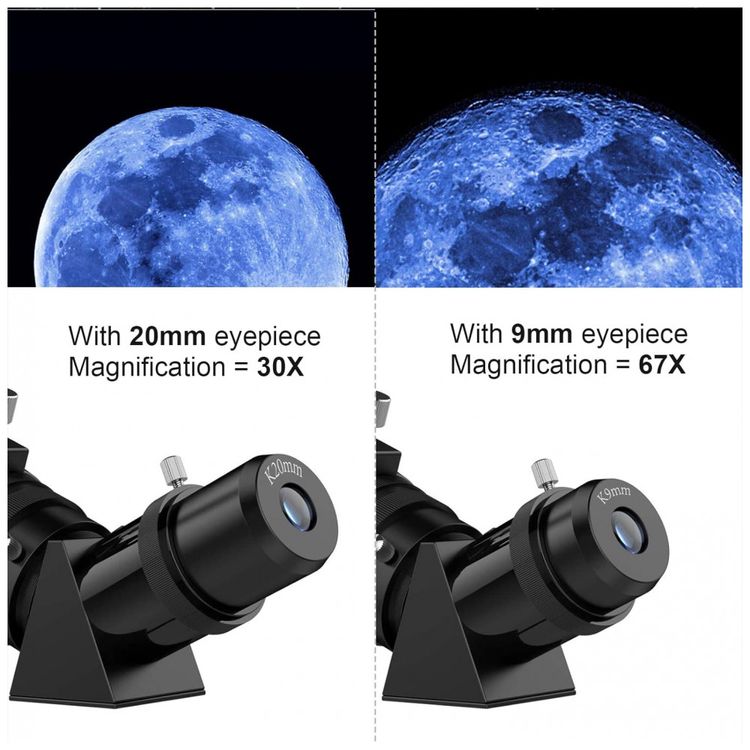 Telescopio-Astronomico-30x66-Compacto-e-Portatil-com-foto-4
