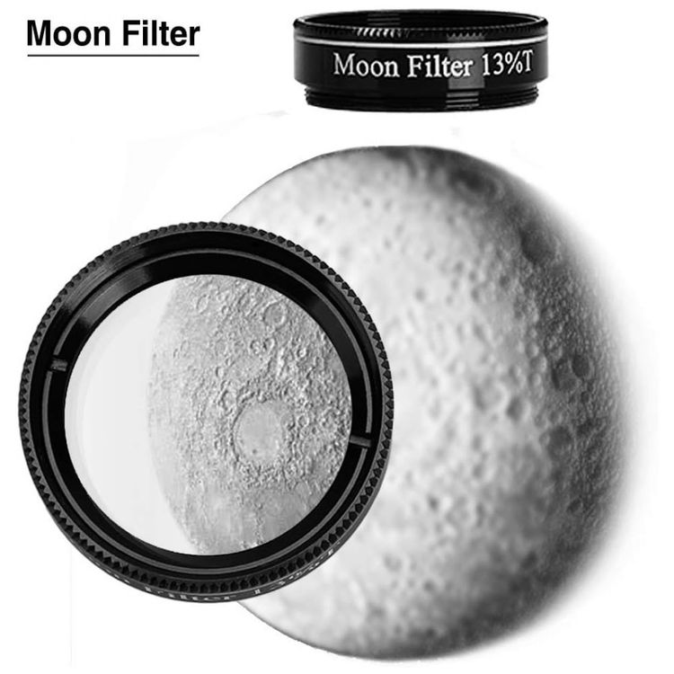 Telescopio-Astronomico-65x-com-Adaptador-de-Celular-Lente-foto-5